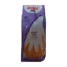Beybi Pn3 Eldiven 10xl