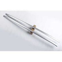 Range Rover Sport Tavan Çıtası Port Bagaj 2013