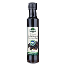 Arifoğlu Organik Keçiboynuzu Özü 250 G