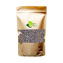 Lavanta Bitki Çayı Paket 1 Kg