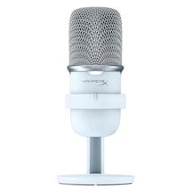 HyperX Solocast USB Oyuncu Mikrofon
