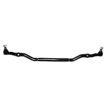 VOTTO 32-7803 Orta Rot Polonez