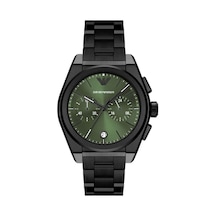 Emporio Armani Ar11562 Erkek Kol Saati Ar11562