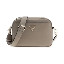 Vizon