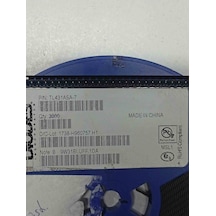 Tl431asa-7 Smd Entegre 67 Adet