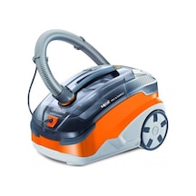 Thomas Aqua Pet Family Halı Yıkama ve Su Filtreli Turbo Başlıklı Torbasız Süpürge