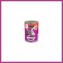 Gees Global Gravy Soslu Sığır Etli Yetişkin Kedi Konservesi 6 Adet 400 Gr Gbzs