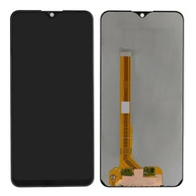 Vivo Y95 Lcd Ekran + Dokunmatik