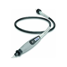 Dremel Esnek Mil-Spiral Uzatma (225) - 26150225JA