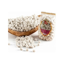 Leblebi Şekeri 250 G 250 G