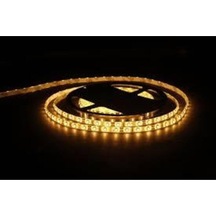 Ct-4481 10 Çipli Gün Işığı renk Iç Mekan Şerit Led