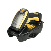 Datalogic Ps Pbt9501 Dpm-evo Rb Rs232 Kıt Eu