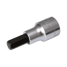 İzeltaş Lokmalı Allen Uç 8mm 1113 06 1108