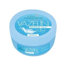 Cire Aseptine Vazelin Klasik 90ml