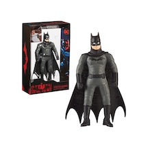 Stretch Batman-07694