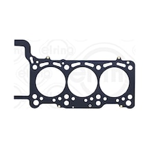 ELRING 735400 SİLİNDİR KAPAK CONTASI 1 KERTIK TOUAREG Q7 A6 CAYEN