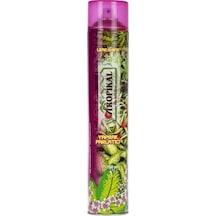 Tropikal Yaprak Parlatıcı - 750 ML
