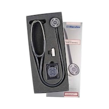 Riester 4131 Cardiophon Kardiyoloji Stetoskop