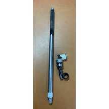 Üçüzler