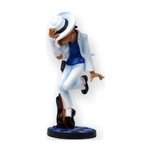 Michael Jackson Biblosu (534765480)