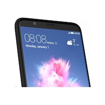 Zore Huawei P Smart Uyumlu Davin Seramik Ekran Koruyucu