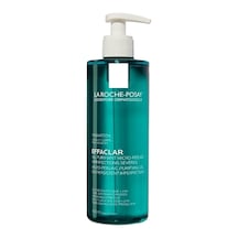 Effaclar Mikro-peeling Temizleme Jeli 400 Ml