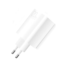 Xiaomi 12t Pro Uyumlu 120w Super Turbo Şarj Adaptörü Gan Teknolojisi