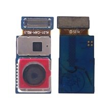 Samsung Uyumlu Galaxy A910 A9 2016 Için Oem Arka Kamera (469269431)
