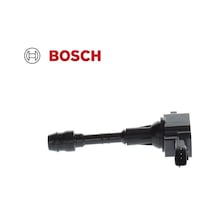 Ateşleme Bobini Patrol Gr 5 Y61 4,8 245hp İnfinity Fx45 22448-ar210 098622a223 Bosch 1 Adet