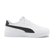 Puma 380147 Skye Clean Unisex Spor Ayakkabı