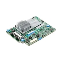 Hp 2.el Server Raıd Kart Hp P440ar 2gb Cache 12gb/s Sas Controller P/n : 749796-001