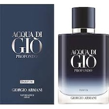 Aromatik