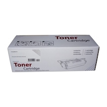 1 - Crg-725 Toner- I-sensys Lbp-6000/6000b/6020/6020b/6030/6030b/6030w Toner