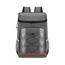 Mufunye Termal Sırt Çantası Soğutucu: Yalıtımlı Sızdırmaz Tasarım İle Piknik-seyahat-sporlar İçin Büyük Kapasiteli Su Geçirmez Çözüm Çok Renkli Mufunye Termal Sırt Çantası Soğutucu: Yalıtımlı Sızdırmaz Tasarım İle Piknik-seyahat-sporlar İçin Büyük Kapasiteli Su Geçirmez Çözüm Çok Renkli