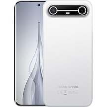 Tecno Spark Slim 8/256 GB (Tecno Türkiye Garantili)