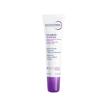 Bioderma Cicabio Lip Repair 10 Ml