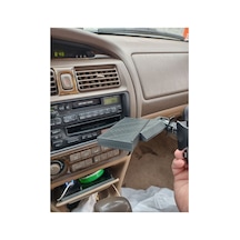 1994-1999 Toyota Avalon Cd Çalar Telefon Tutucu Adaptörü
