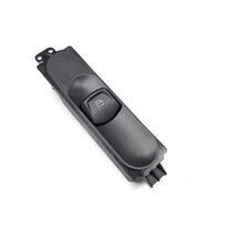VW Crafter 06-12 Sağ Ön Yolcu Kapısı Cam Düğmesi Tuşu 2E0959877G