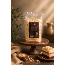 500  G