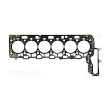 REINZ 61-10207-0 Silindir Kapak Contası Bmw B57 1 Kertik