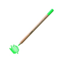 Lyra Rembrandt Acquarell/jupiter Green