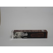 Zootech Laxatech Hairball Remedy Pasta Tüy Yumağı Önleyici