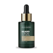 Sakal Serumu 30 Ml