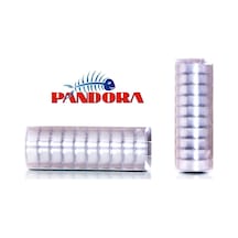Pandora Active Monofilament Misina 100 Mt