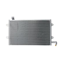 Bosch Klima Radyatoru Vw 1 Adet Bos-1986ad2215