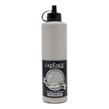 Hybrıd Akr. Multısurfaces Vizon Gri 500Ml