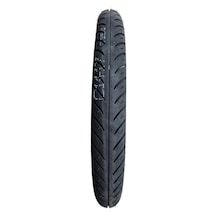 Maxxis 2.75-17 41p M6302 Dış Lastik 2024 Üretim