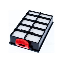 Bosch  Uyumlu Bgs 62232, 62232/01 Roxx'x 2200 Watt,hepa Filtre