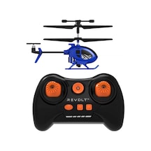 Mey İthalat Uzaktan Kumandalı Helikopter