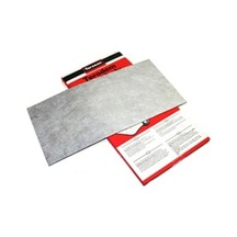 Terosonbt Sp100 150012 50x25 Ses Kesici Ve İzole Edici Ziftli Tab